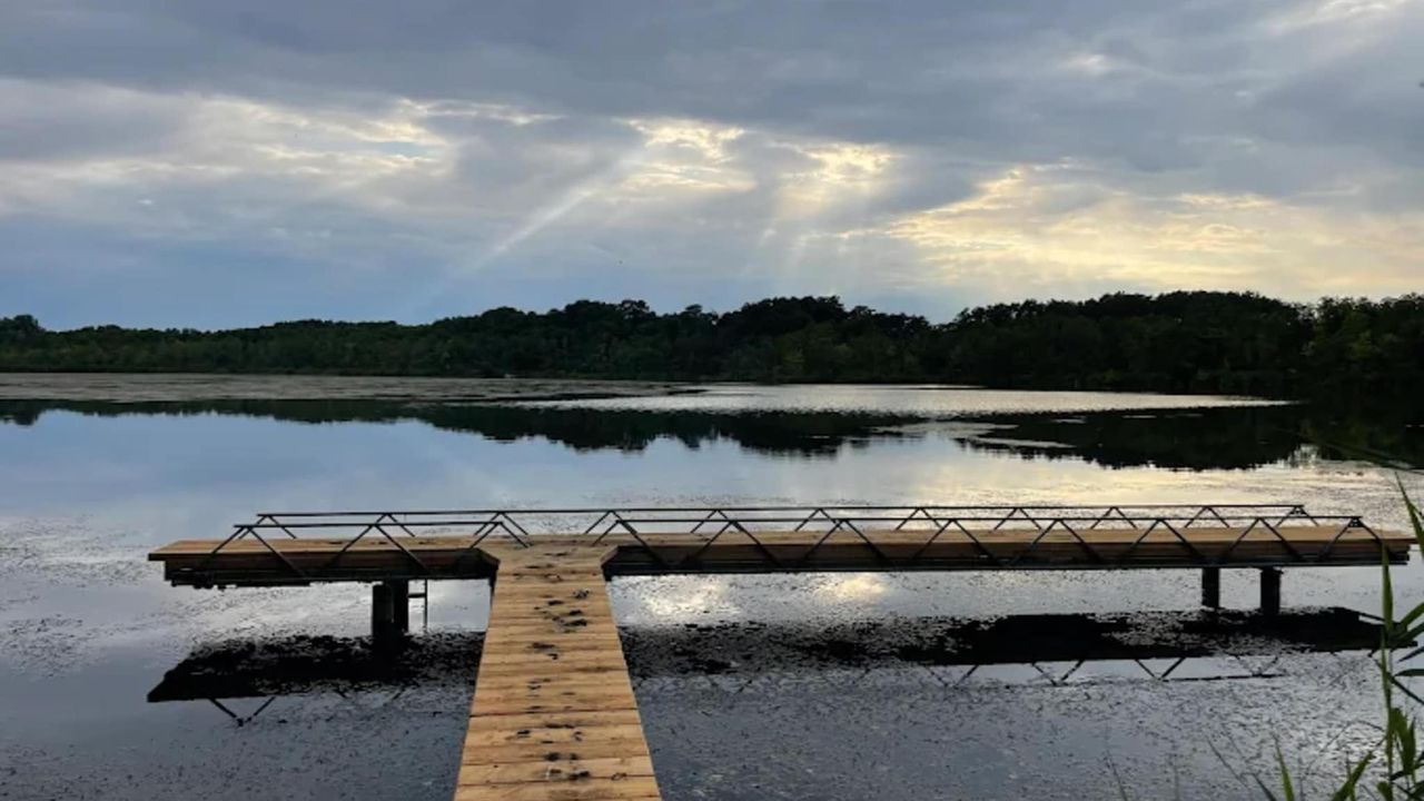 AreaSummer5KM AreaSummer5KM